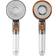 EASYmaxx (6676677) Grau