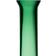 BigBuy Home Stylish Green Vase 27.5cm