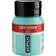 Amsterdam Standard Akrylmaling Turkisgrøn 500ml