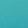 Amsterdam Standard Series Acrylic Akrylfärg Turquoise Green 500ml