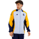 adidas Real Madrid Tiro 24 Competition Presentation Jacket