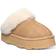Bearpaw Retro Loki - Iced Coffee Solid
