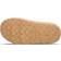 Bearpaw Retro Loki - Iced Coffee Solid
