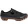Quoc Gran Tourer II - Black Gum