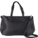 Tom Tailor Marla, Damen, Shopper, M, Schwarz, 34x12x21 cm