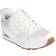 Skechers Uno Banksia W - White