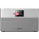 Kenwood CR-ST100S-S Radio Internet Digital