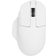 Keychron M7 Wireless White