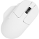 Keychron M7 Wireless White