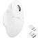 Keychron M7 Wireless White