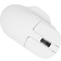 Keychron M7 Wireless White