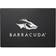 Seagate BarraCuda ZA960CV1A002 960GB