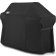 Weber Premium Grill Cover 7109