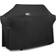 Weber Premium Grill Cover 7109