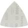 Bosch 2608900723 5 stk