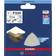 Bosch 2608900723 5 stk