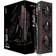 XFX Radeon RX 7800 XT Quicksilver Magnetic Air Gaming HDMI 3xDP 16GB
