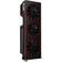 XFX Radeon RX 7800 XT Quicksilver Magnetic Air Gaming HDMI 3xDP 16GB