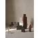 ferm LIVING Koa Red/Brown Vas 40cm