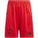 adidas Kids FC Bayern 24/25 Home Shorts