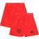 adidas Kids FC Bayern 24/25 Home Shorts