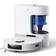 Ecovacs N20 PRO Plus White