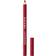 Isadora All-in-One Lipliner #12 True Red