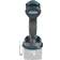 Makita DTD172ZJ Uden Batteri