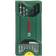 Bosch X-Line 2607019579 15 dele