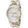 Michael Kors Runway (MK3199)
