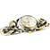 Michael Kors Runway (MK3199)