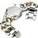 Michael Kors Runway (MK3199)