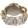 Michael Kors Runway (MK3199)