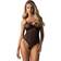 Obsessive Leotard til Elegant Lingeri -