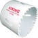 Viking 2971239 hulsav