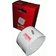 Viking 2971239 Hole saw