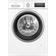 Siemens WU14UT28 iQ500 Waschmaschine 8 kg