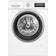Siemens WU14UT28 iQ500 Waschmaschine 8 kg