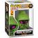 Funko Pop! Animation Looney Tunes Marvin the Martian