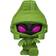 Funko Pop! Animation Looney Tunes Marvin the Martian