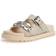 Guess Fatema - Beige