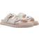Guess Fatema - Beige