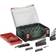 Metabo 600080710 (2x2.0Ah)