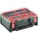 Metabo 600080710 (2x2.0Ah)