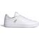 adidas Zapatillas VL Court 3.0 - Blanc
