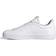 adidas Zapatillas VL Court 3.0 - Blanc