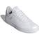 adidas Zapatillas VL Court 3.0 - Blanc