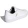adidas Zapatillas VL Court 3.0 - Blanc