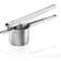 GEFU Prenso Potatispress 31cm