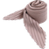 Fahlén Of Sweden Plissé Scarf – Champagne
